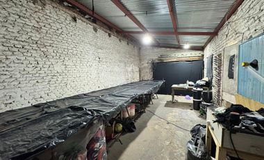 Casa en Ciudad Madero