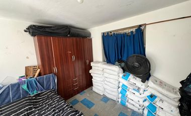 Casa en Ciudad Madero