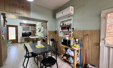 Casa en Ciudad Madero