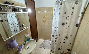 Casa en Ciudad Madero