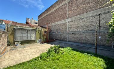 Casa en Ciudad Madero