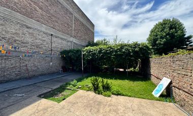 Casa en Ciudad Madero