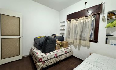 Casa en Ciudad Madero