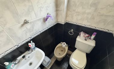 Casa en Ciudad Madero