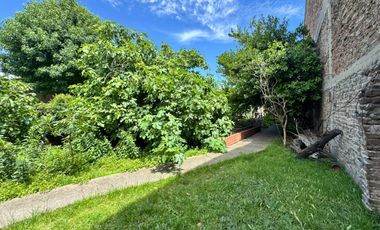 Casa en Ciudad Madero