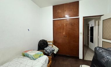 Casa en Ciudad Madero