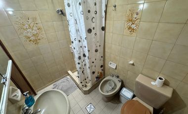 Casa en Ciudad Madero