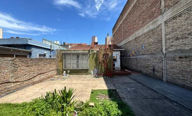 Casa en Ciudad Madero