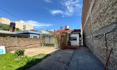 Casa en Ciudad Madero