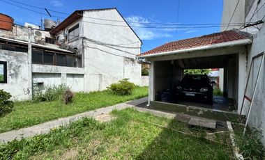 Casa en Ciudad Madero