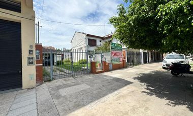 Casa en Ciudad Madero