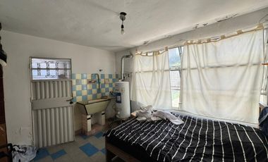 Casa en Ciudad Madero