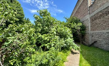 Casa en Ciudad Madero