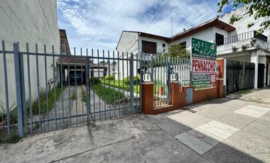 Casa en Ciudad Madero