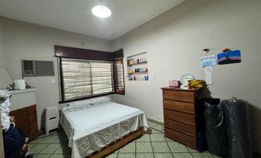 Casa en Ciudad Madero