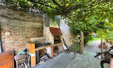 Casa en Ciudad Madero