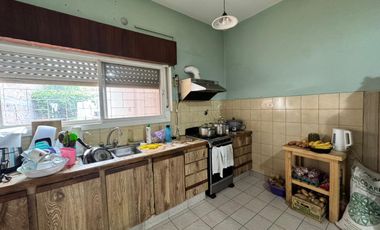 Casa en Ciudad Madero