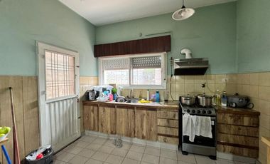 Casa en Ciudad Madero