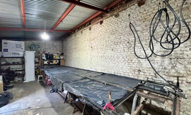 Casa en Ciudad Madero