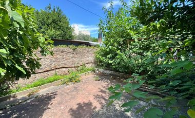 Casa en Ciudad Madero