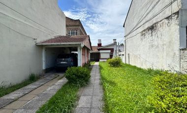 Casa en Ciudad Madero