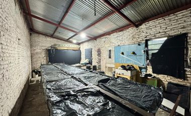 Casa en Ciudad Madero