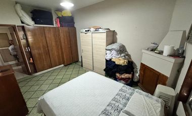 Casa en Ciudad Madero