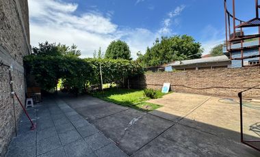 Casa en Ciudad Madero