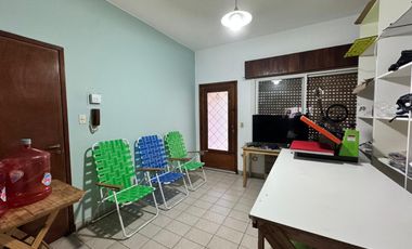 Casa en Ciudad Madero