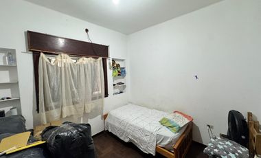 Casa en Ciudad Madero