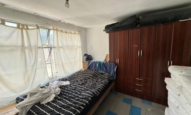 Casa en Ciudad Madero