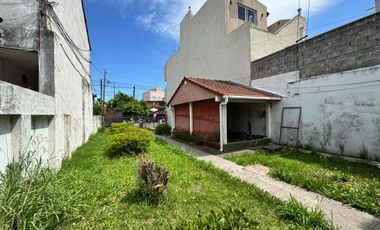 Casa en Ciudad Madero