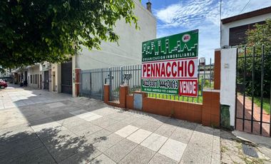 Casa en Ciudad Madero