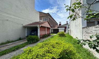Casa en Ciudad Madero