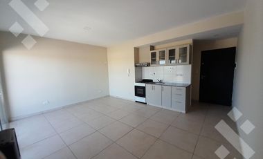 Aquiler de Monoambiente en calle San Martin al 833 -Cipolletti.