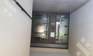 Aquiler de Monoambiente en calle San Martin al 833 -Cipolletti.