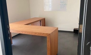 Oficina en Renta, Boca Del Río, Veracruz