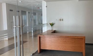 Oficina en Renta, Boca Del Río, Veracruz