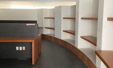 Oficina en Renta, Boca Del Río, Veracruz