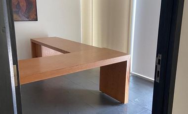 Oficina en Renta, Boca Del Río, Veracruz