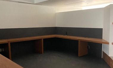 Oficina en Renta, Boca Del Río, Veracruz