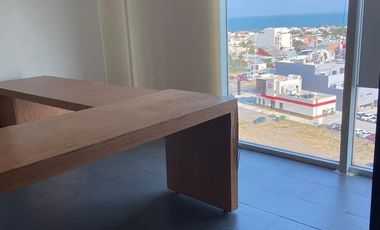 Oficina en Renta, Boca Del Río, Veracruz