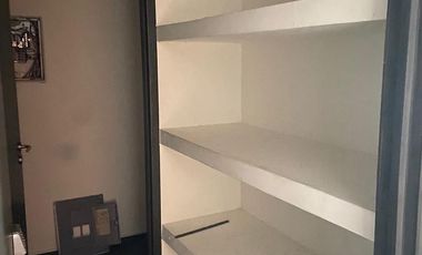 Oficina en Renta, Boca Del Río, Veracruz