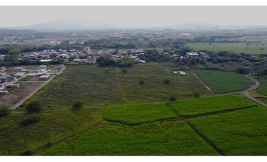 AREA COMERCIAL EN ALQUILER EN VERONA SANTANDER DE QUILICHAO
