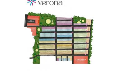 AREA COMERCIAL EN ALQUILER EN VERONA SANTANDER DE QUILICHAO