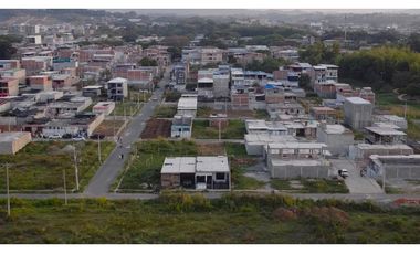 AREA COMERCIAL EN ALQUILER EN VERONA SANTANDER DE QUILICHAO