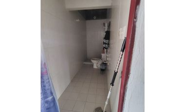 SE VENDE Y SE ARRIENDA CASA FINCA VIA AGUAS NEGRAS DE MONTERIA