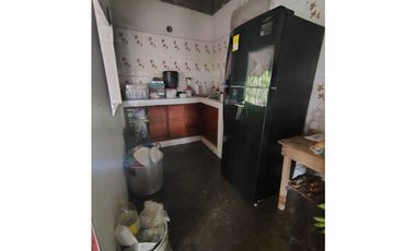 SE VENDE Y SE ARRIENDA CASA FINCA VIA AGUAS NEGRAS DE MONTERIA