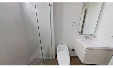 vendo apartamento en luxor garden