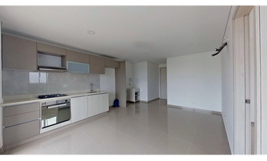 vendo apartamento en luxor garden
